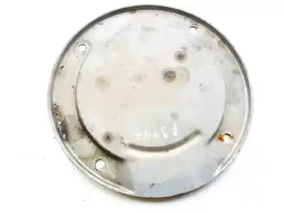 Second-hand car spare part plastics for volvo xc90 2.5 t (7 asientos) oem iam references 