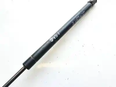 Second-hand car spare part tailgate gas strut for skoda octavia combi (1u5) 1.9 tdi oem iam references 23189  