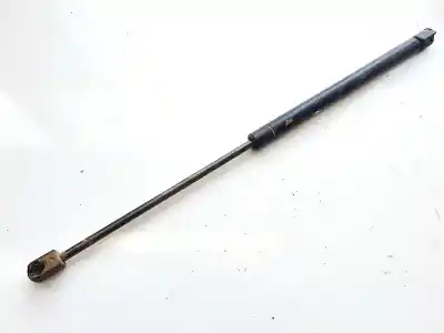 Second-hand car spare part tailgate gas strut for skoda octavia combi (1u5) 1.9 tdi oem iam references 23189  
