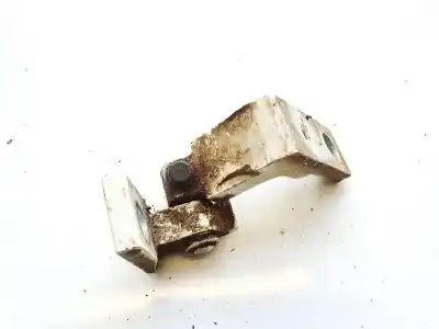 Автозапчасти б/у дверной фиксатор за skoda octavia combi (1u5) 1.9 tdi ссылки oem iam    Автозапчасти б/у дверной фиксатор за skoda octavia combi (1u5) 1.9 tdi ссылки oem iam