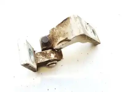 Автозапчасти б/у дверной фиксатор за skoda octavia combi (1u5) 1.9 tdi ссылки oem iam    Автозапчасти б/у дверной фиксатор за skoda octavia combi (1u5) 1.9 tdi ссылки oem iam