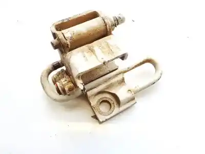 Автозапчасти б/у дверной фиксатор за skoda octavia combi (1u5) 1.9 tdi ссылки oem iam 4b0833412a   Автозапчасти б/у дверной фиксатор за skoda octavia combi (1u5) 1.9 tdi ссылки oem iam 4b0833412a