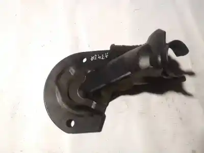 Автозапчасти б/у пластики за volkswagen passat b3/b4 (3a2, 35i) 1.9 td ссылки oem iam 3a0419522  