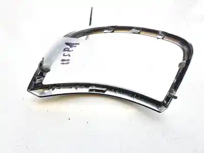 Автозапчастина б/у пластика для audi q7 (4l) 3.0 tdi посилання на oem iam 05956050  05956-050, 05956-z50