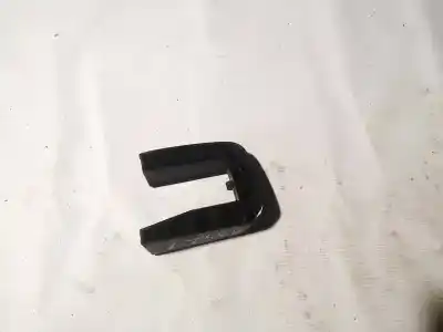 Pezzo di ricambio per auto di seconda mano plastica per volvo xc90 2.4 diesel cat riferimenti oem iam   