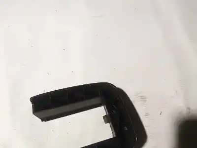 Pezzo di ricambio per auto di seconda mano plastica per volvo xc90 2.4 diesel cat riferimenti oem iam   