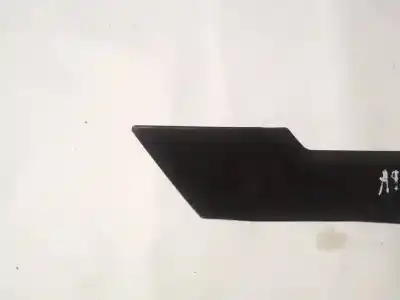 Pezzo di ricambio per auto di seconda mano plastica per volvo xc90 2.4 diesel cat riferimenti oem iam   