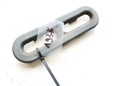 Peça sobressalente para automóvel em segunda mão plásticos por citroen evasion 1.9 td sx referências oem iam 