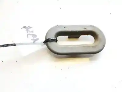 Pezzo di ricambio per auto di seconda mano plastica per citroen evasion 1.9 td sx riferimenti oem iam   