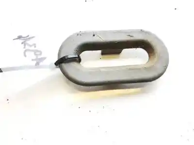 Peça sobressalente para automóvel em segunda mão plásticos por citroen evasion 1.9 td sx referências oem iam 