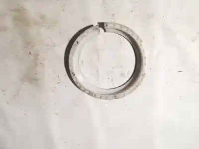 Pezzo di ricambio per auto di seconda mano plastica per opel meriva 1.6 16v riferimenti oem iam   