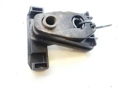 Peça sobressalente para automóvel em segunda mão plásticos por citroen evasion 1.9 td sx referências oem iam 1475248080