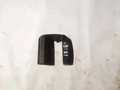 Peça sobressalente para automóvel em segunda mão plásticos por volvo xc90 2.4 diesel cat referências oem iam 