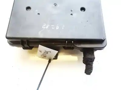 Автозапчастина б/у електронний модуль для audi q7 (4l) 3.0 tdi посилання на oem iam 4e0862335  4e0910336h