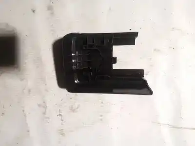 Pezzo di ricambio per auto di seconda mano plastica per volvo xc90 2.4 diesel cat riferimenti oem iam   