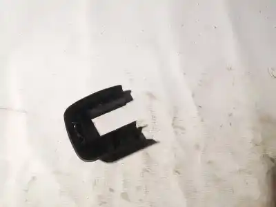 Pezzo di ricambio per auto di seconda mano plastica per volvo xc90 2.4 diesel cat riferimenti oem iam   