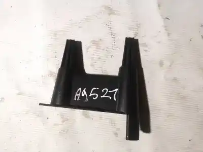 Pezzo di ricambio per auto di seconda mano plastica per volvo xc90 2.4 diesel cat riferimenti oem iam   