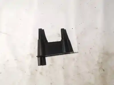 Pezzo di ricambio per auto di seconda mano plastica per volvo xc90 2.4 diesel cat riferimenti oem iam   