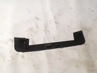 Автозапчасти б/у пластик за citroen jumpy ii furgoneta 1.6 hdi 90 8v ссылки oem iam 9200850  9-200-850