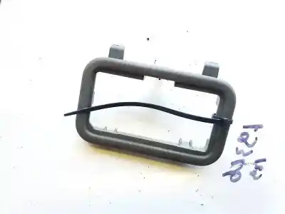 Pezzo di ricambio per auto di seconda mano plastica per citroen evasion 1.9 td sx riferimenti oem iam 1473003077  