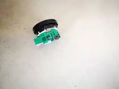 Second-hand car spare part speaker for opel vectra c (z02) 2.2 dti 16v (f69) oem iam references 90520836  