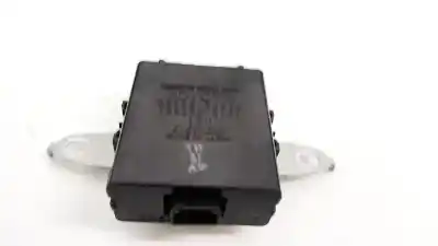 Автозапчасти б/у электронный модуль за lexus gs (gs/us/ws19) 3.0 v6 24v cat ссылки oem iam 8976930010  89769-30010, 158600-0101