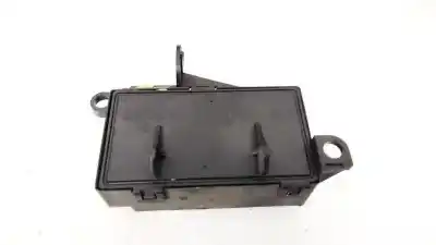 Second-hand car spare part electronic module for lexus gs (gs/us/ws19) 3.0 v6 24v cat oem iam references 17581210220  175812-10220, 8622730020