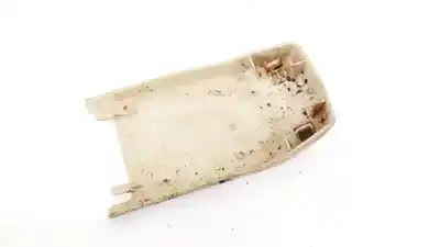 Second-hand car spare part plastics for lexus gs (gs/us/ws19) 3.0 v6 24v cat oem iam references 7212330120  72123-30120