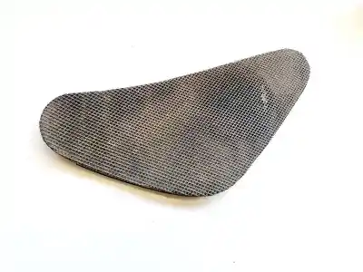 Peça sobressalente para automóvel em segunda mão plásticos por citroen evasion 1.9 td sx referências oem iam 14619840