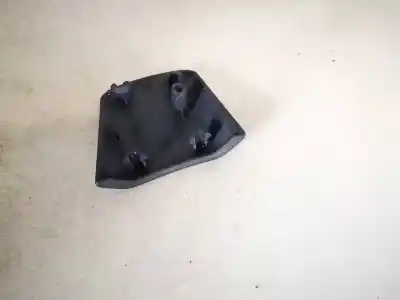Peça sobressalente para automóvel em segunda mão plásticos por opel vectra c (z02) 2.2 dti 16v (f69) referências oem iam 6017809  