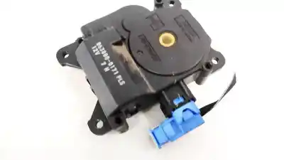 Автозапчасти б/у мотор открывания люков кондиционера за lexus gs (gs/us/ws19) 3.0 v6 24v cat ссылки oem iam 0638000171  0638000171pls