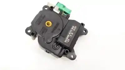 Автозапчастина б/у двигатель відкривання люків кондиціонація для lexus gs (gs/us/ws19) 3.0 v6 24v cat посилання на oem iam 0638000171  0638000171pls