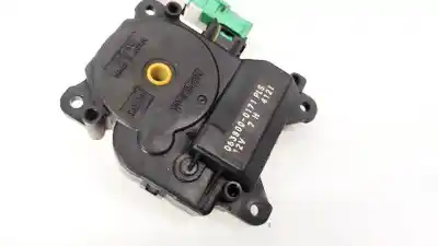 Автозапчастина б/у двигатель відкривання люків кондиціонація для lexus gs (gs/us/ws19) 3.0 v6 24v cat посилання на oem iam 0638000171  0638000171pls