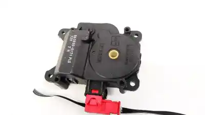 Автозапчасти б/у мотор открывания люков кондиционера за lexus gs (gs/us/ws19) 3.0 v6 24v cat ссылки oem iam 0638000171  0638000171pls