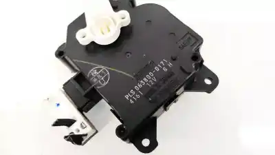 Автозапчасти б/у мотор открывания люков кондиционера за lexus gs (gs/us/ws19) 3.0 v6 24v cat ссылки oem iam 0638000171  pls0638000171