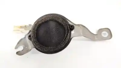 Second-hand car spare part speaker for lexus gs (gs/us/ws19) 3.0 v6 24v cat oem iam references 861600wc70