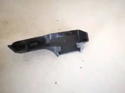 Автозапчастина б/у пластика для opel vectra c (z02) 2.2 dti 16v (f69) посилання на oem iam 24437095  