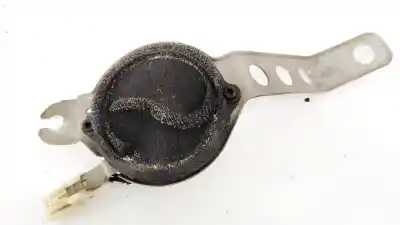 Second-hand car spare part speaker for lexus gs (gs/us/ws19) 3.0 v6 24v cat oem iam references 861600wc60