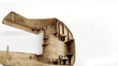 Автозапчасти б/у пластик за lexus gs (gs/us/ws19) 3.0 v6 24v cat ссылки oem iam 7213730290  72137-30290