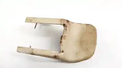 Second-hand car spare part plastics for lexus gs (gs/us/ws19) 3.0 v6 24v cat oem iam references 7213730290