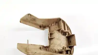 Автозапчасти б/у пластик за lexus gs (gs/us/ws19) 3.0 v6 24v cat ссылки oem iam 7213730290  72137-30290