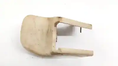 Second-hand car spare part plastics for lexus gs (gs/us/ws19) 3.0 v6 24v cat oem iam references 7213830070