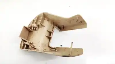 Second-hand car spare part plastics for lexus gs (gs/us/ws19) 3.0 v6 24v cat oem iam references 7213830070  72138-30070