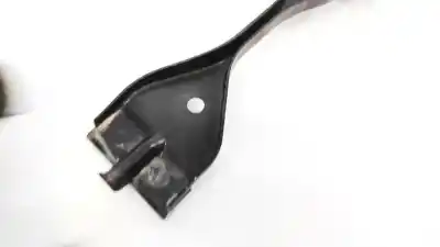 Автозапчастина б/у пластикler для lexus gs (gs/us/ws19) 3.0 v6 24v cat посилання на oem iam   