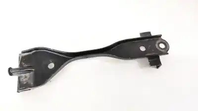 Second-hand car spare part plastics for lexus gs (gs/us/ws19) 3.0 v6 24v cat oem iam references 