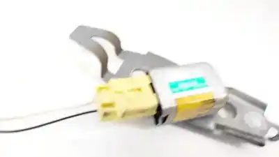 Second-hand car spare part sensor for lexus gs (gs/us/ws19) 3.0 v6 24v cat oem iam references 8983030130  89830-30130, 1879001761