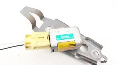 Second-hand car spare part sensor for lexus gs (gs/us/ws19) 3.0 v6 24v cat oem iam references 8983030130