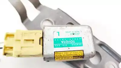 Second-hand car spare part sensor for lexus gs (gs/us/ws19) 3.0 v6 24v cat oem iam references 8983030130  89830-30130, 1879001761