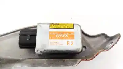 Автозапчастина б/у датчик для lexus gs (gs/us/ws19) 3.0 v6 24v cat посилання на oem iam 8986030130  89860-30130, 1879001751