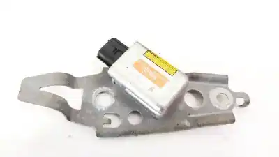 Second-hand car spare part sensor for lexus gs (gs/us/ws19) 3.0 v6 24v cat oem iam references 8986030130